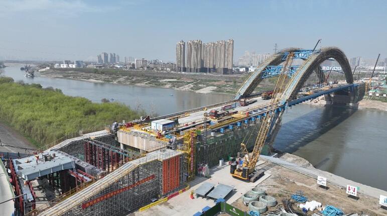 九游·会(J9.com)集团官网 - 真人游戏第一品牌[首页]