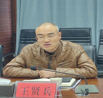 九游·会(J9.com)集团官网 - 真人游戏第一品牌[首页]