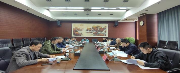 九游·会(J9.com)集团官网 - 真人游戏第一品牌[首页]