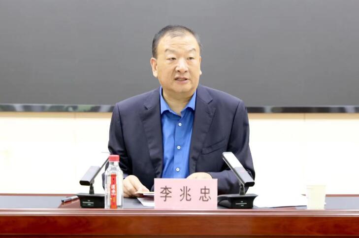 九游·会(J9.com)集团官网 - 真人游戏第一品牌[首页]