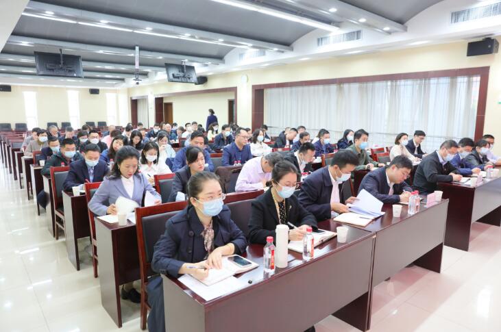 九游·会(J9.com)集团官网 - 真人游戏第一品牌[首页]