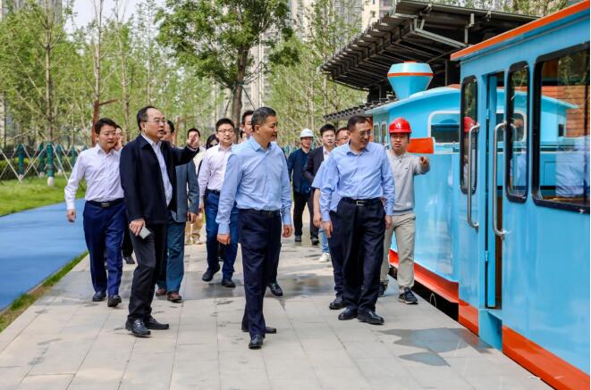 九游·会(J9.com)集团官网 - 真人游戏第一品牌[首页]