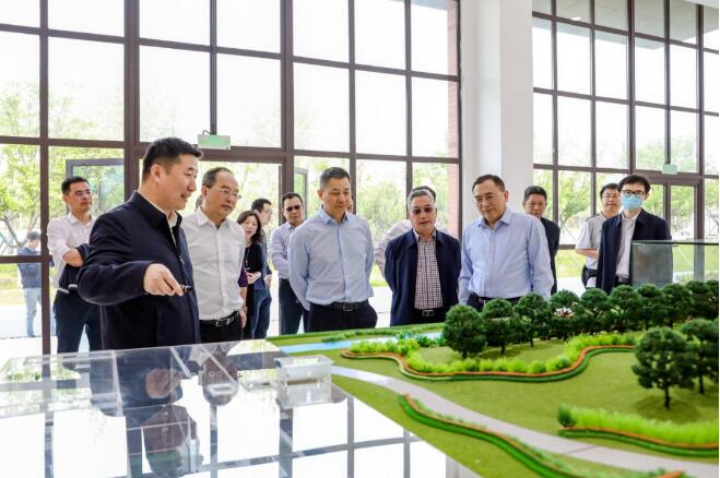 九游·会(J9.com)集团官网 - 真人游戏第一品牌[首页]