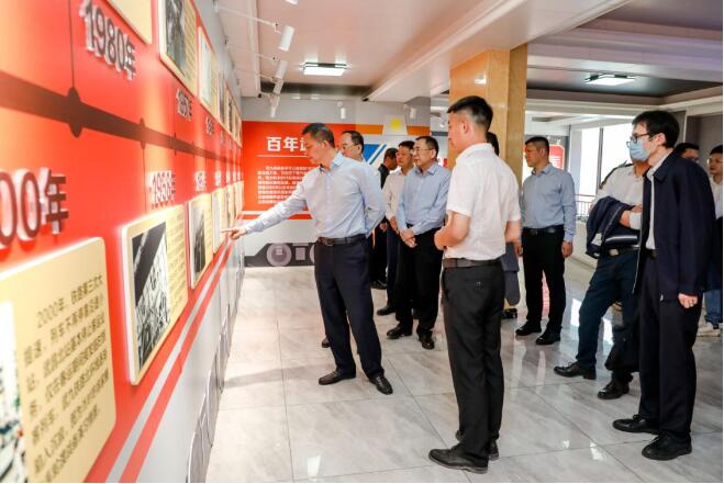 九游·会(J9.com)集团官网 - 真人游戏第一品牌[首页]