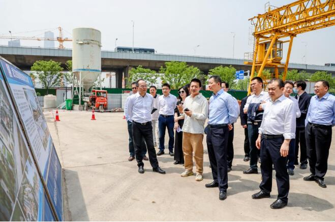 九游·会(J9.com)集团官网 - 真人游戏第一品牌[首页]