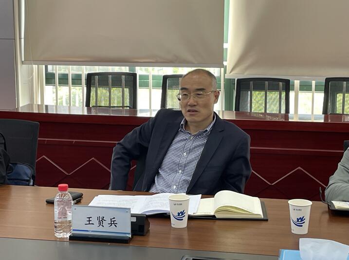 九游·会(J9.com)集团官网 - 真人游戏第一品牌[首页]