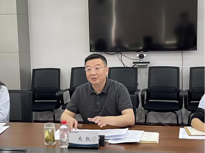 九游·会(J9.com)集团官网 - 真人游戏第一品牌[首页]