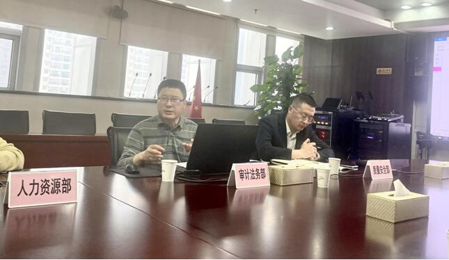 九游·会(J9.com)集团官网 - 真人游戏第一品牌[首页]