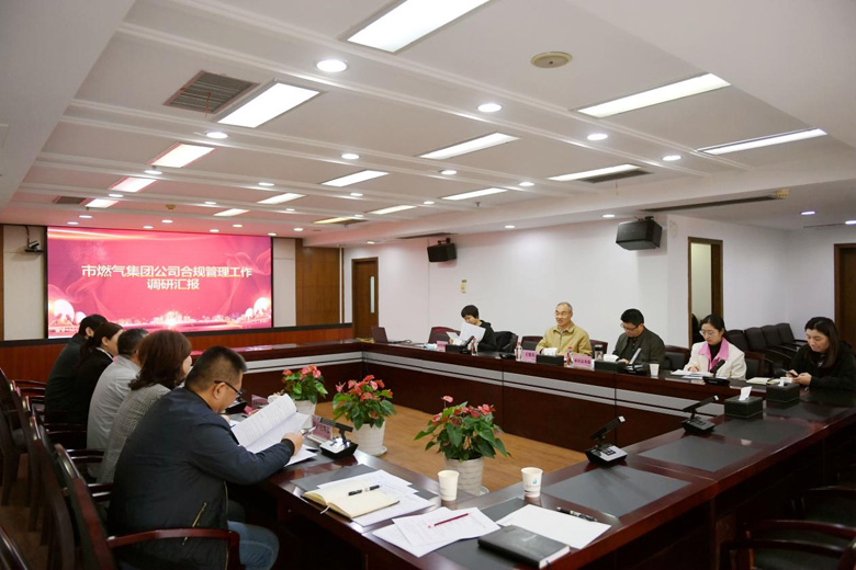 九游·会(J9.com)集团官网 - 真人游戏第一品牌[首页]