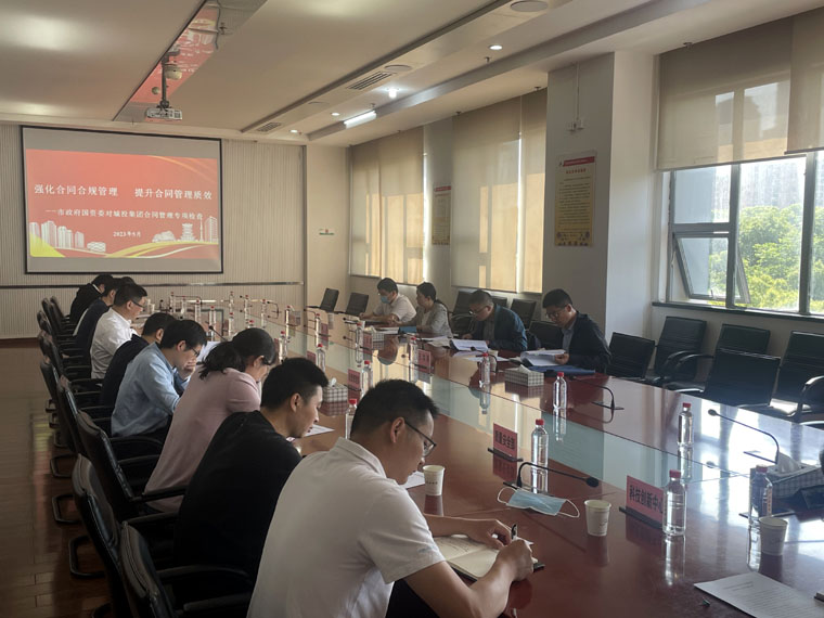 九游·会(J9.com)集团官网 - 真人游戏第一品牌[首页]