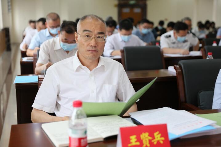 九游·会(J9.com)集团官网 - 真人游戏第一品牌[首页]