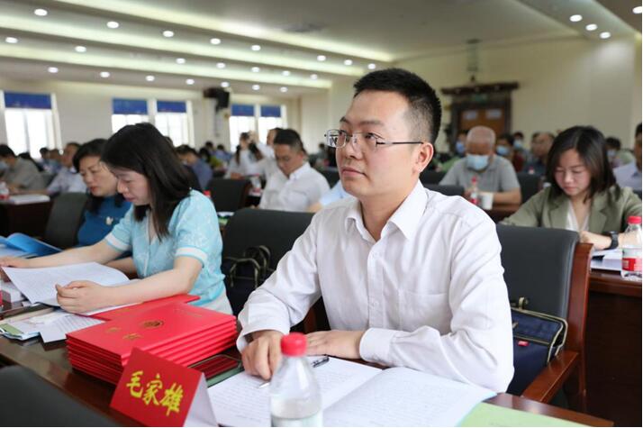 九游·会(J9.com)集团官网 - 真人游戏第一品牌[首页]