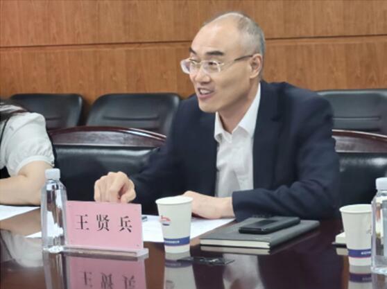 九游·会(J9.com)集团官网 - 真人游戏第一品牌[首页]