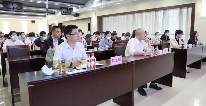 九游·会(J9.com)集团官网 - 真人游戏第一品牌[首页]