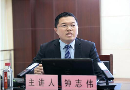 九游·会(J9.com)集团官网 - 真人游戏第一品牌[首页]